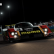 Illustration for article titled Oppositelock Endurance Championship III: Official Livery Threadem/em